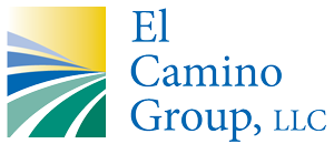 El Camino Group Logo